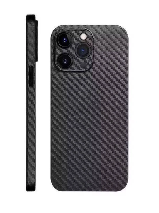Силиконовый чехол для iPhone, матовый чехол на Iphone 11.12.13.14.15.16, тонкий чехол