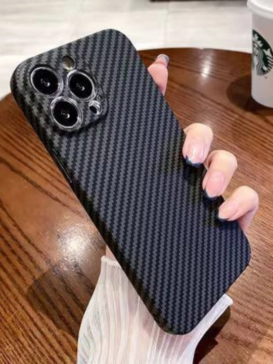 Силиконовый чехол для iPhone, матовый чехол на Iphone 11.12.13.14.15.16, тонкий чехол