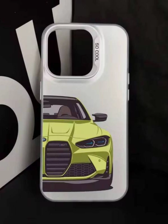 Силиконовый чехол для iPhone, матовый чехол на Iphone 11.12.13.14.15.16, тонкий чехол
