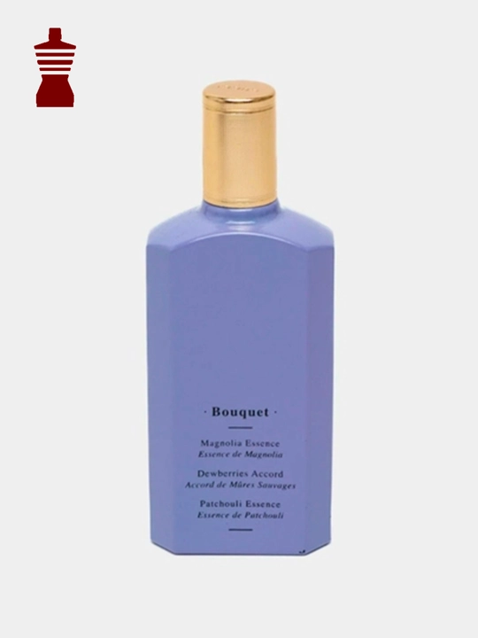 Gucci Flora, 100 ml, ayollar parfyumi, chidamliligi 1-2 kun