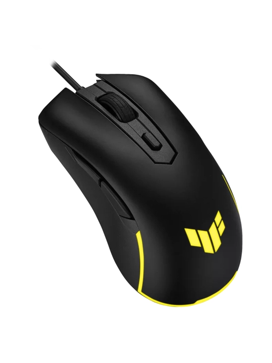 Мышка ASUS TUF Gaming M3 Gen II - 