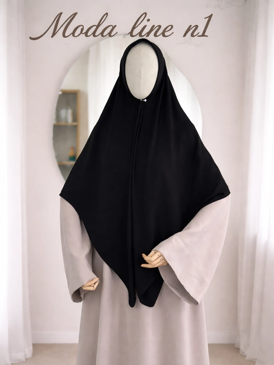 Ayollar shifon sharfi, o‘lchami 140*140, bonie-sharf shifon, ro‘mol - 