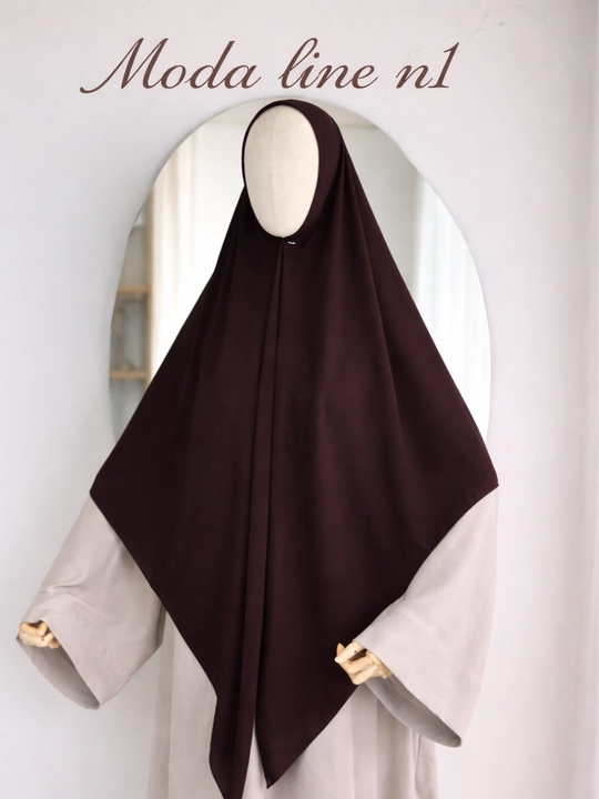 Ayollar shifon sharfi, o‘lchami 140*140, bonie-sharf shifon, ro‘mol - 