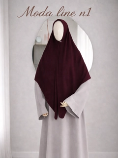 Bordo