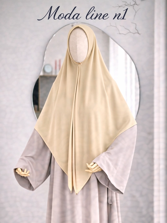 Ayollar shifon sharfi, o‘lchami 140*140, bonie-sharf shifon, ro‘mol - 