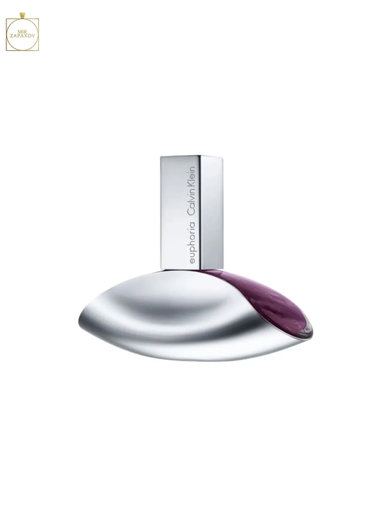 Ayollar uchun Calvin Klein Euphoria Eau de Parfum 100 ml