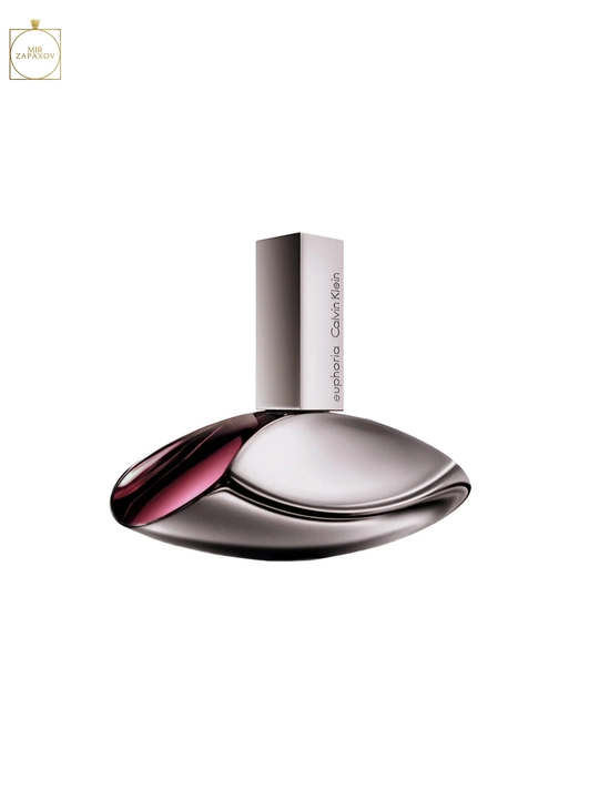 Ayollar uchun Calvin Klein Euphoria Eau de Parfum 100 ml