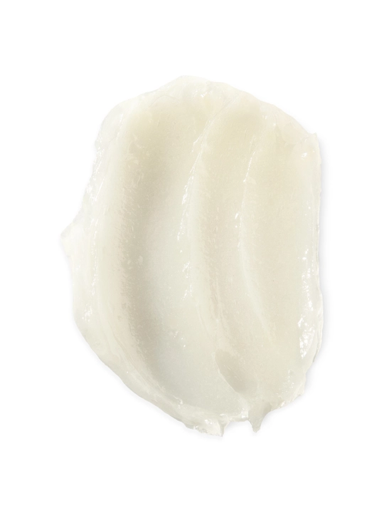 LUVU Lip Butter lablar uchun oziqlantiruvchi barter