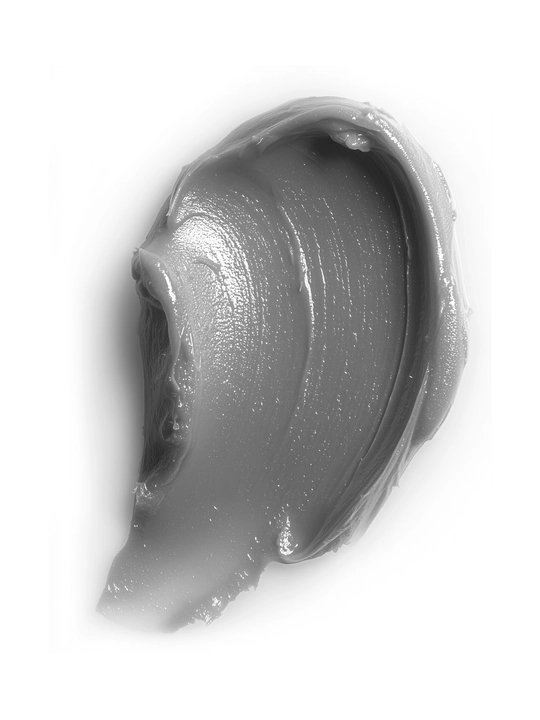 LUVU Lip Butter lablar uchun oziqlantiruvchi barter