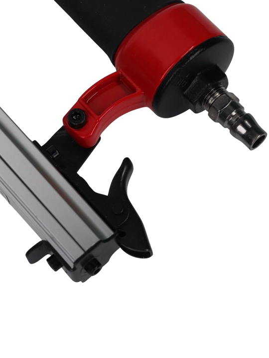 Pnevmatik mix qoquvchi-stepler - professional pnevmatik pistolet