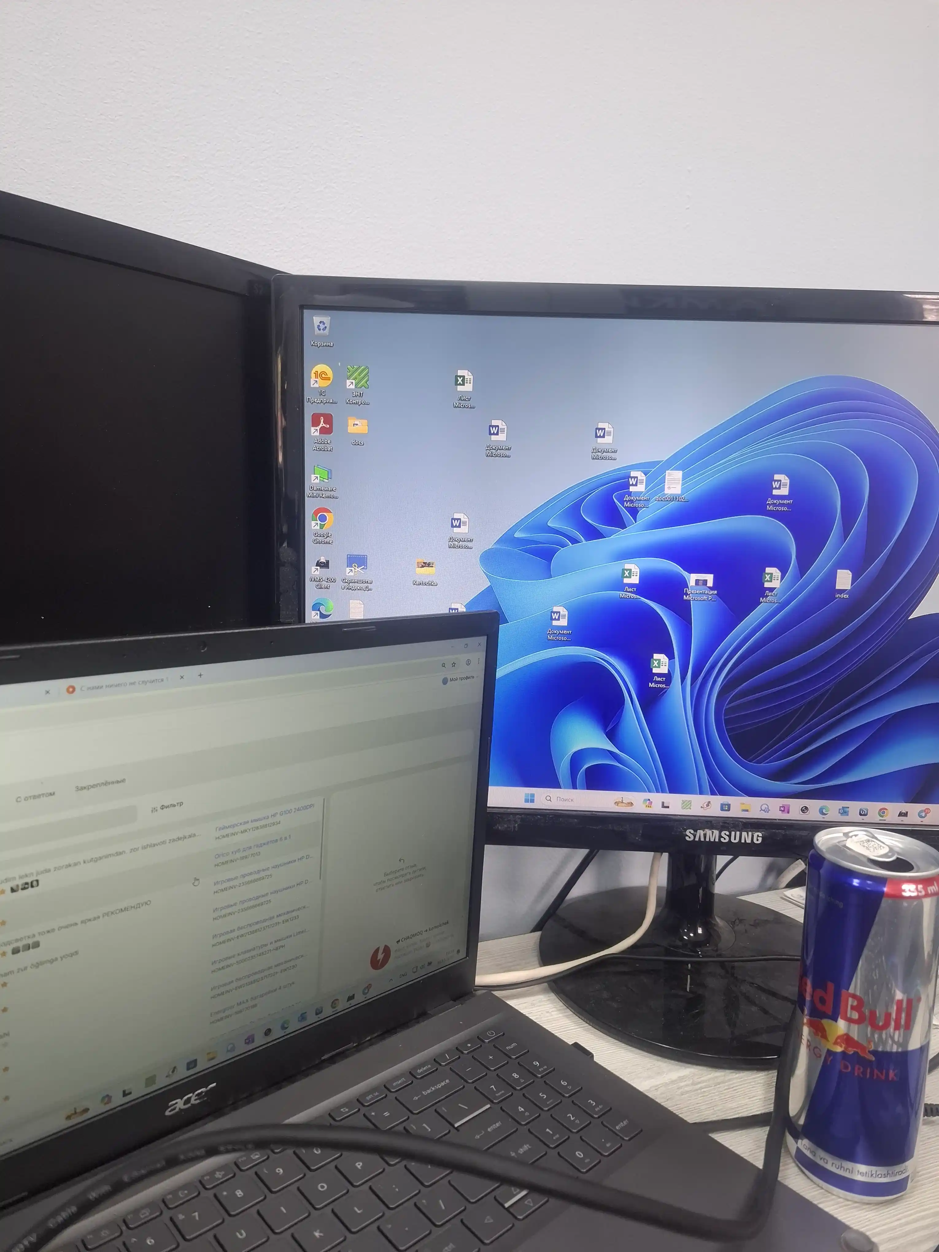 HDMI кабель 3м
