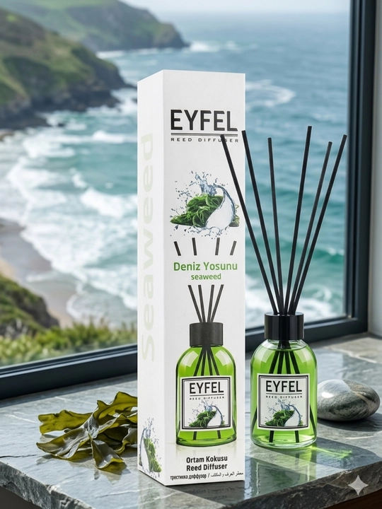 Освежитель воздуха EYFEL