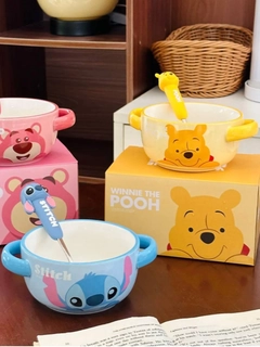Лимонный