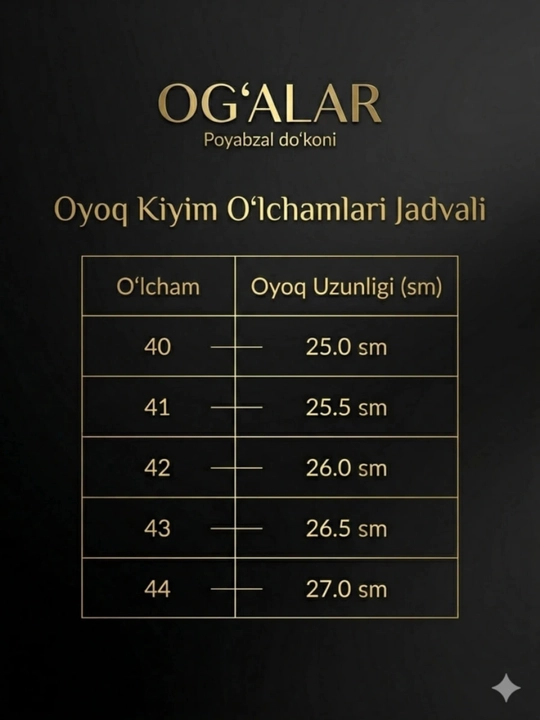 Erkaklar sliponlari, ish va kundalik uchun, erkaklar oyoq kiyimlari, OG'ALAR