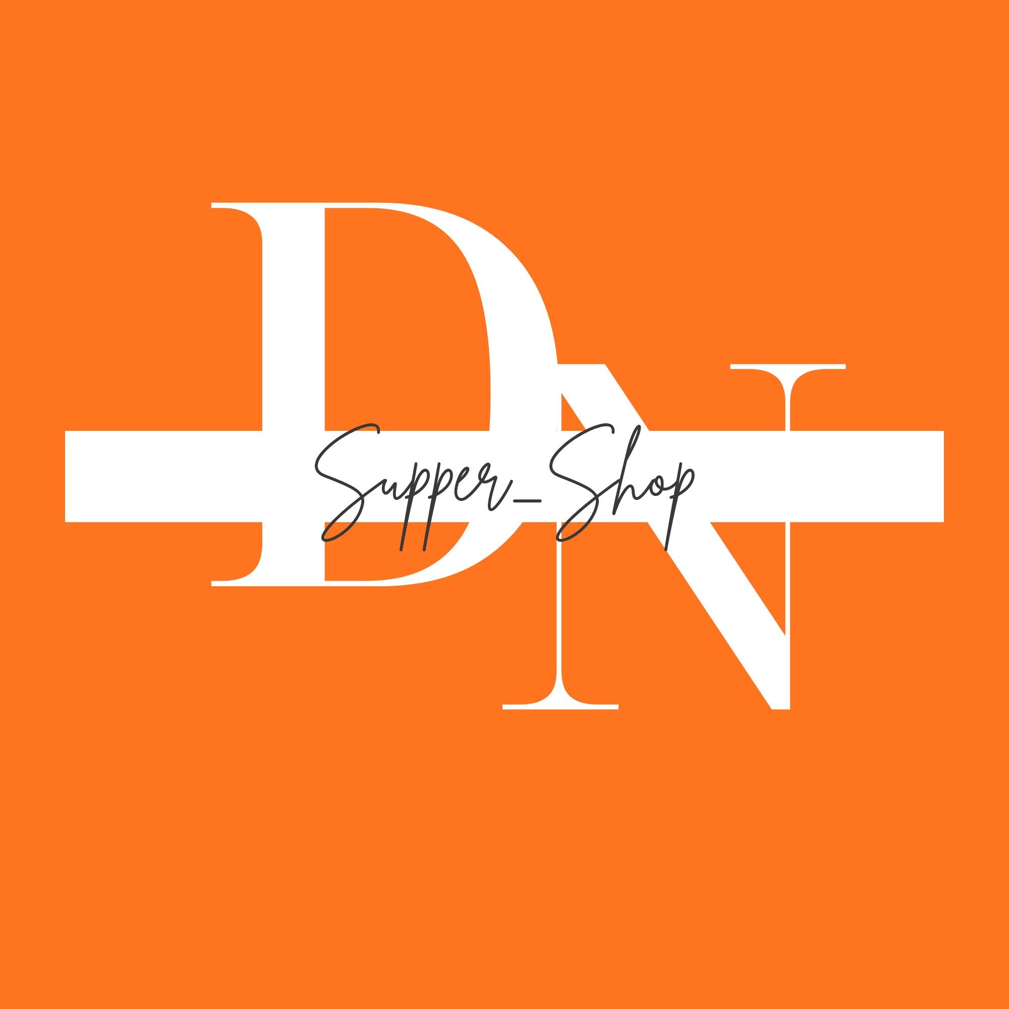 DN_Supper_Shop