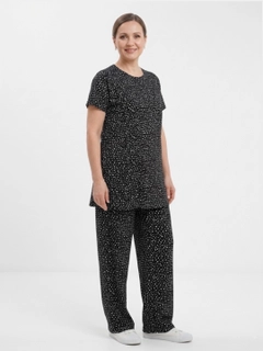 Сиреневый