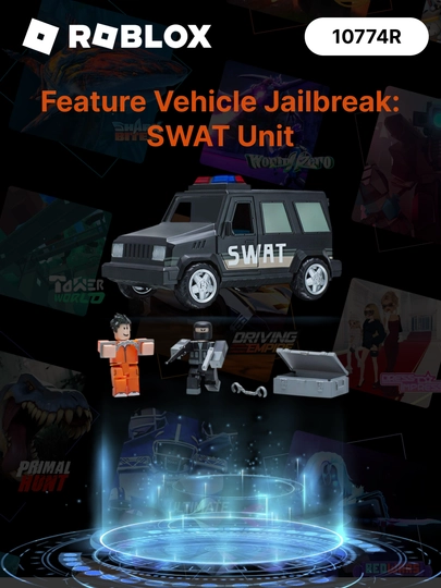 Коллекционные фигурки Roblox Jazwares, наборы и персонажи из разных серий — INBRAN-ROBLOXUGRUSHKI-ЗЕЛЕН