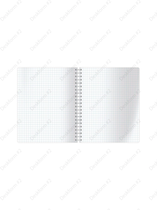 Daftar ASSORTI 96v., 3dona., A4, katakcha, grebenda BG "Sport format", T4gr96_ls_12056