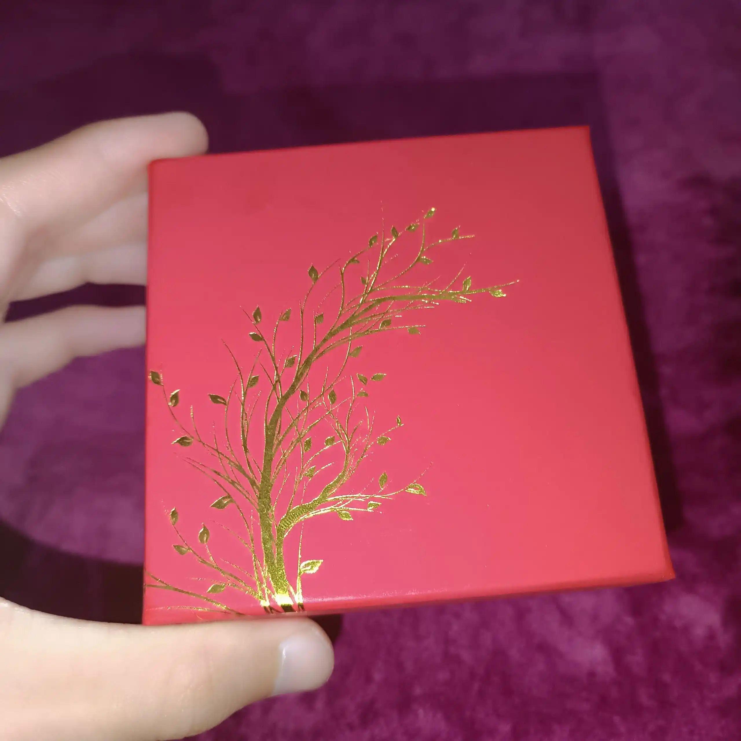 SAKURA — украшения для девочек, цепочки нового дизайна для женщин