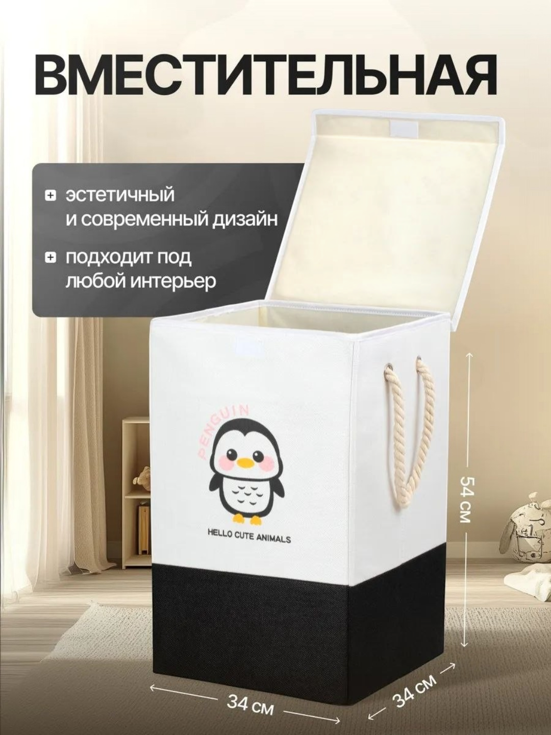 Серебряный