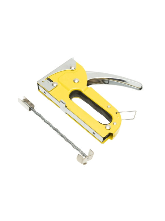 Qurilish stepleri MK-5060 Muller Craft