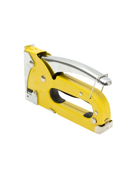 Qurilish stepleri MK-5060 Muller Craft