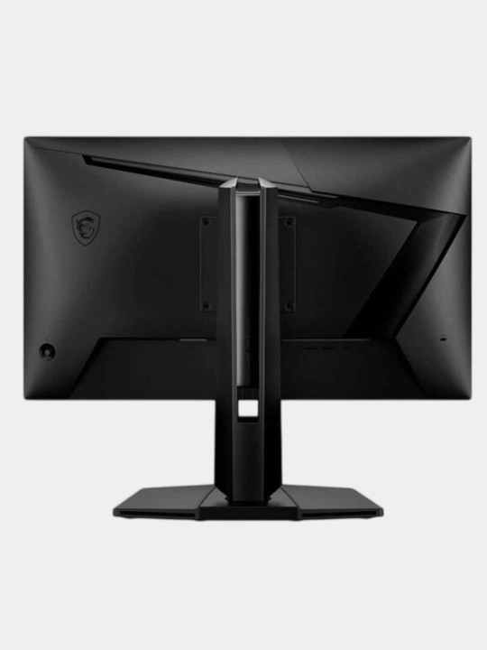 Игровой монитор MSI — 27″, 25″, IPS, 0,5 мс, 240 Гц, 300 Гц, FHD, Type-C, черный