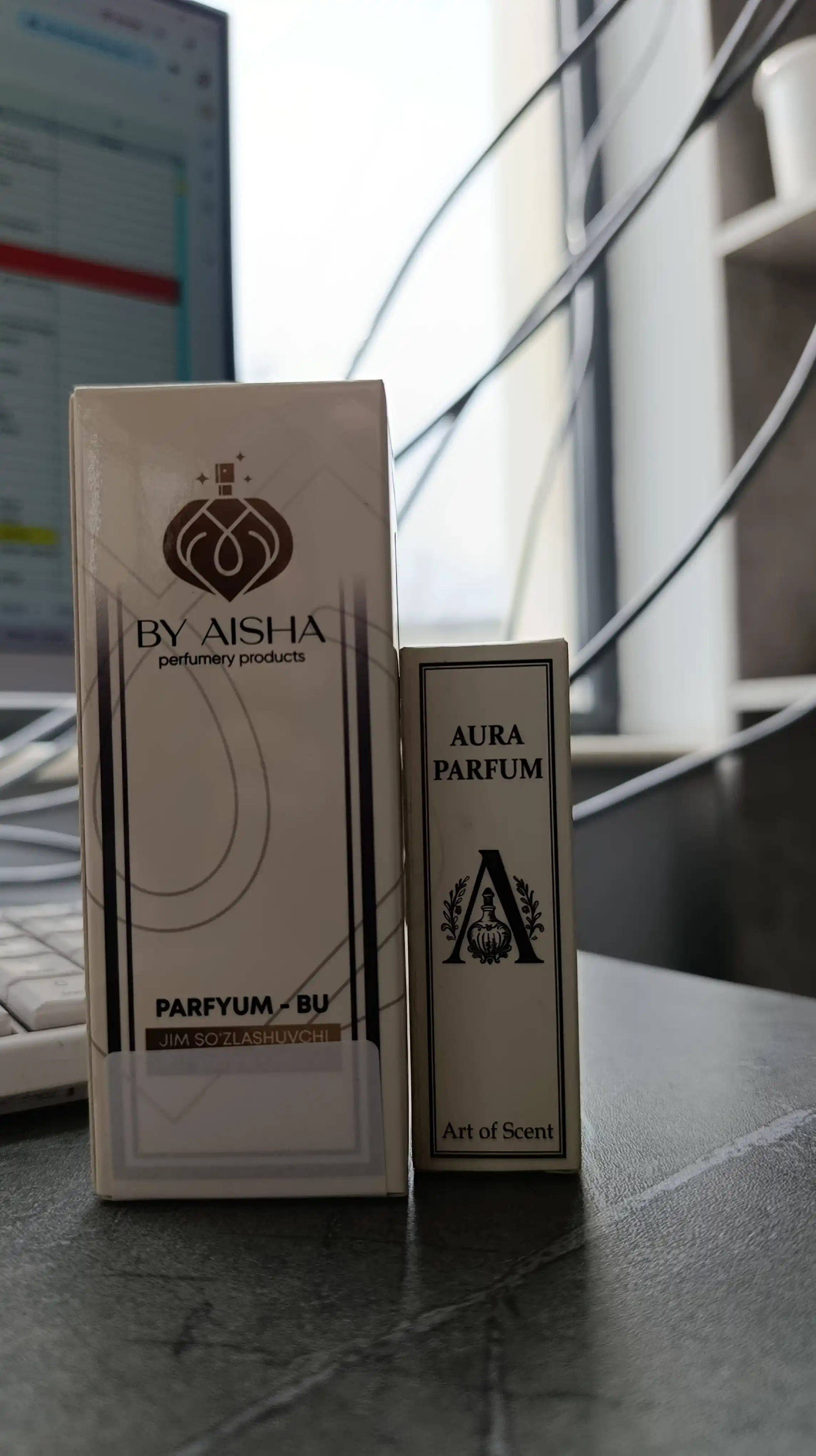 Ayollar atiri Dolce Gabbana L'Imperatrice, qizlar uchun parfum