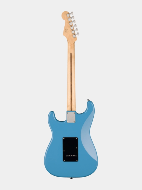 Гитара Squier Sonic® Stratocaster®