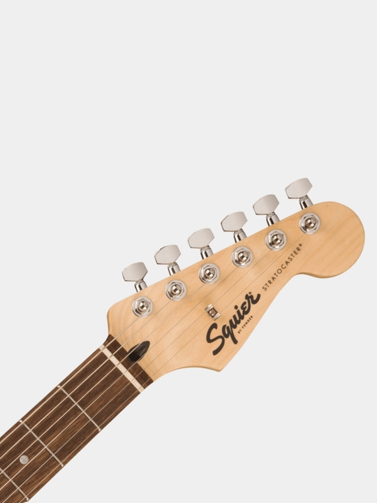 Гитара Squier Sonic® Stratocaster®