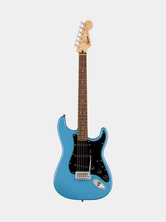 Гитара Squier Sonic® Stratocaster® - 