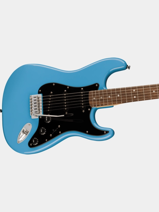 Гитара Squier Sonic® Stratocaster®