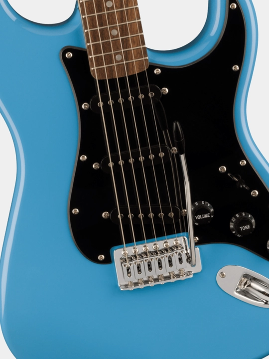Гитара Squier Sonic® Stratocaster®