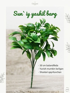 Mentol
