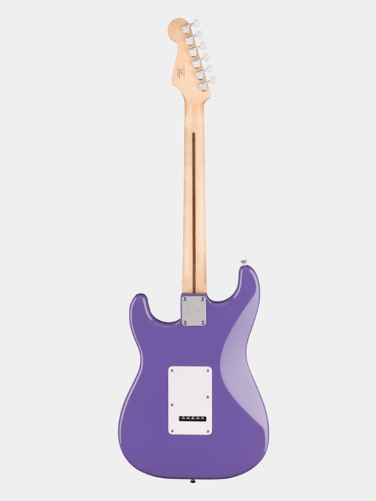 Гитара Squier Sonic® Stratocaster®
