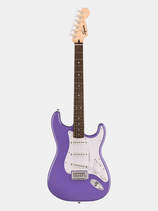 Гитара Squier Sonic® Stratocaster® - 