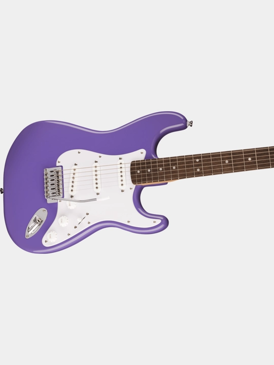 Гитара Squier Sonic® Stratocaster®
