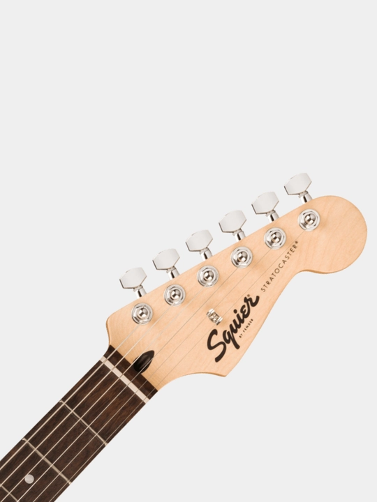 Гитара Squier Sonic® Stratocaster®