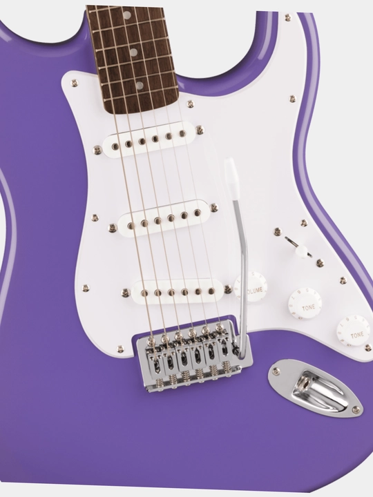 Гитара Squier Sonic® Stratocaster®