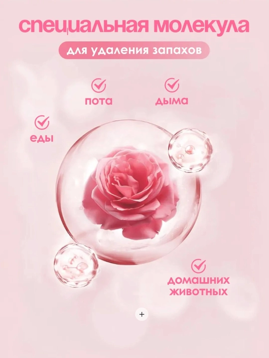 ТИМСОН С Капсулы для стирки