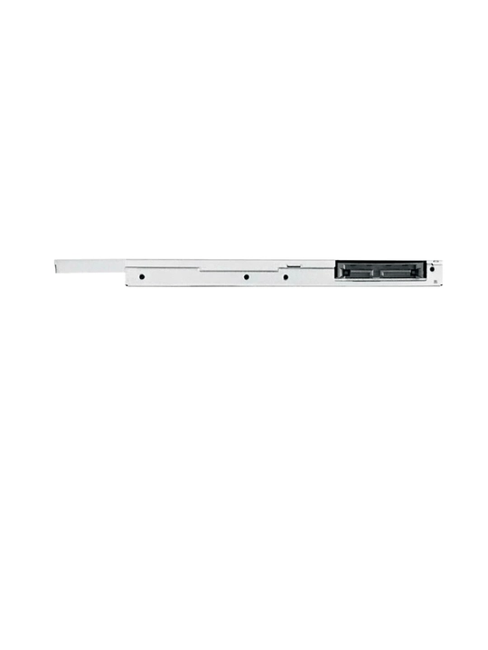 Внутренний оптический привод ASUS SDRW-08U1MT Int Slim Bulk