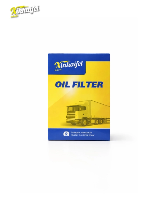 Yoqilg‘i filtri 8943963754 Toyota/Lexus — yoqilg‘ini tozalash filtri