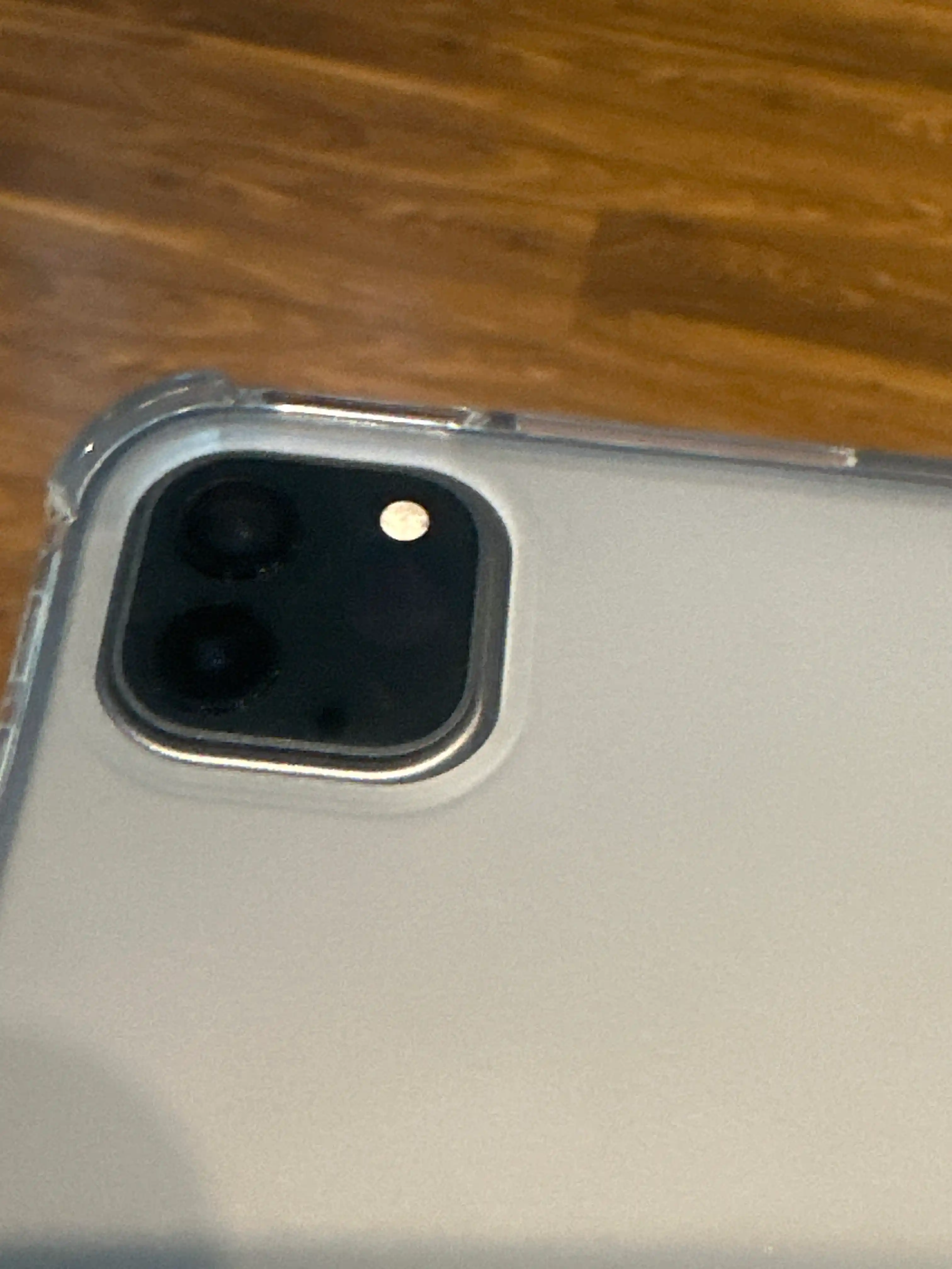 Чехол для планшетов iPad Pro 11" 18/20/21/22/24, iPad Pro 12,9 18/20/21/22/24