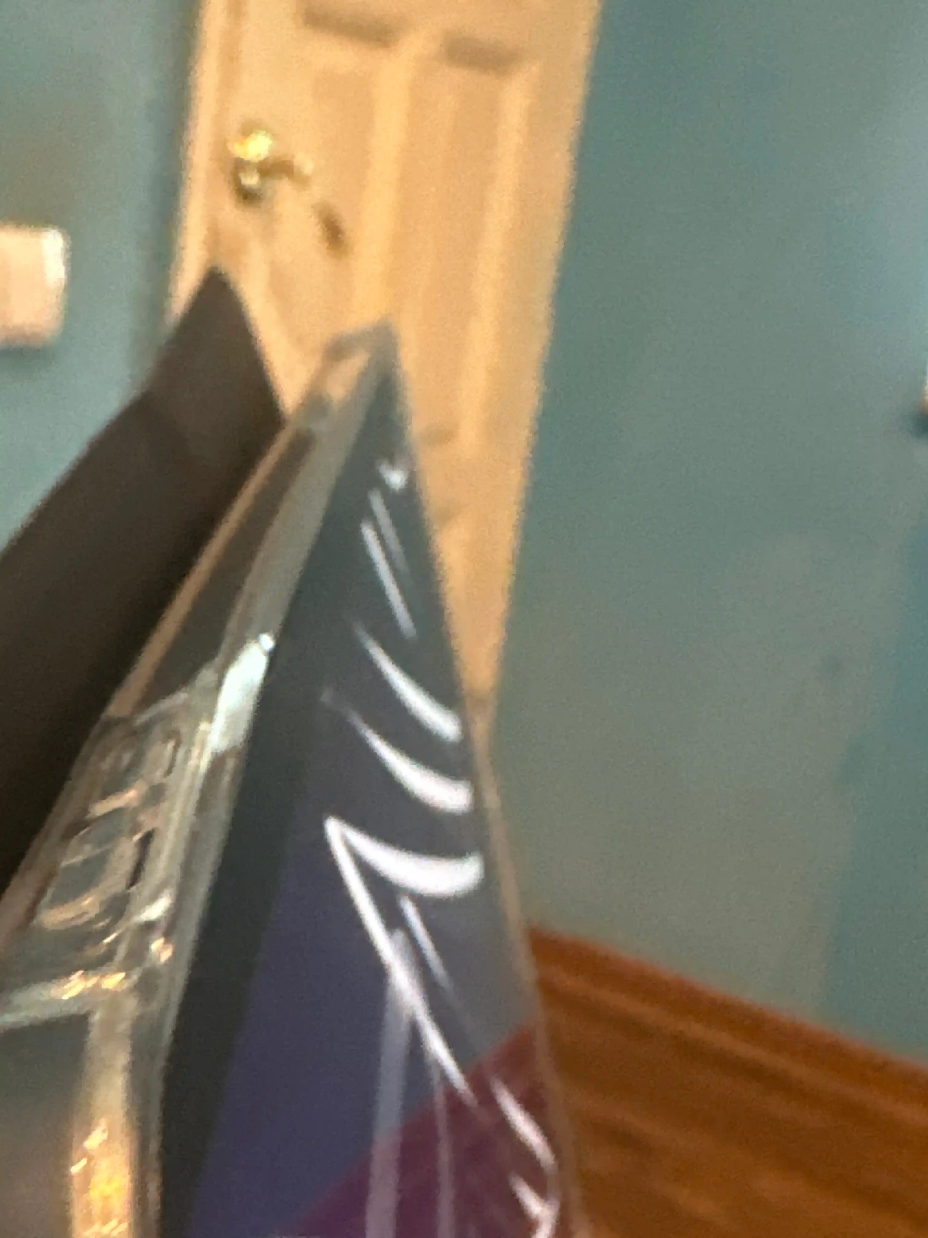 Чехол для планшетов iPad Pro 11" 18/20/21/22/24, iPad Pro 12,9 18/20/21/22/24