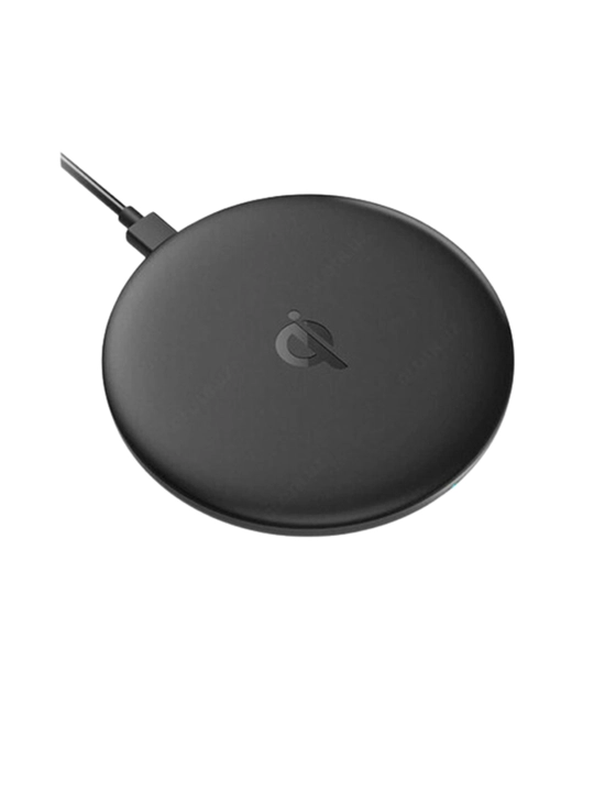 Huntkey 10W simsiz quvvatlagich