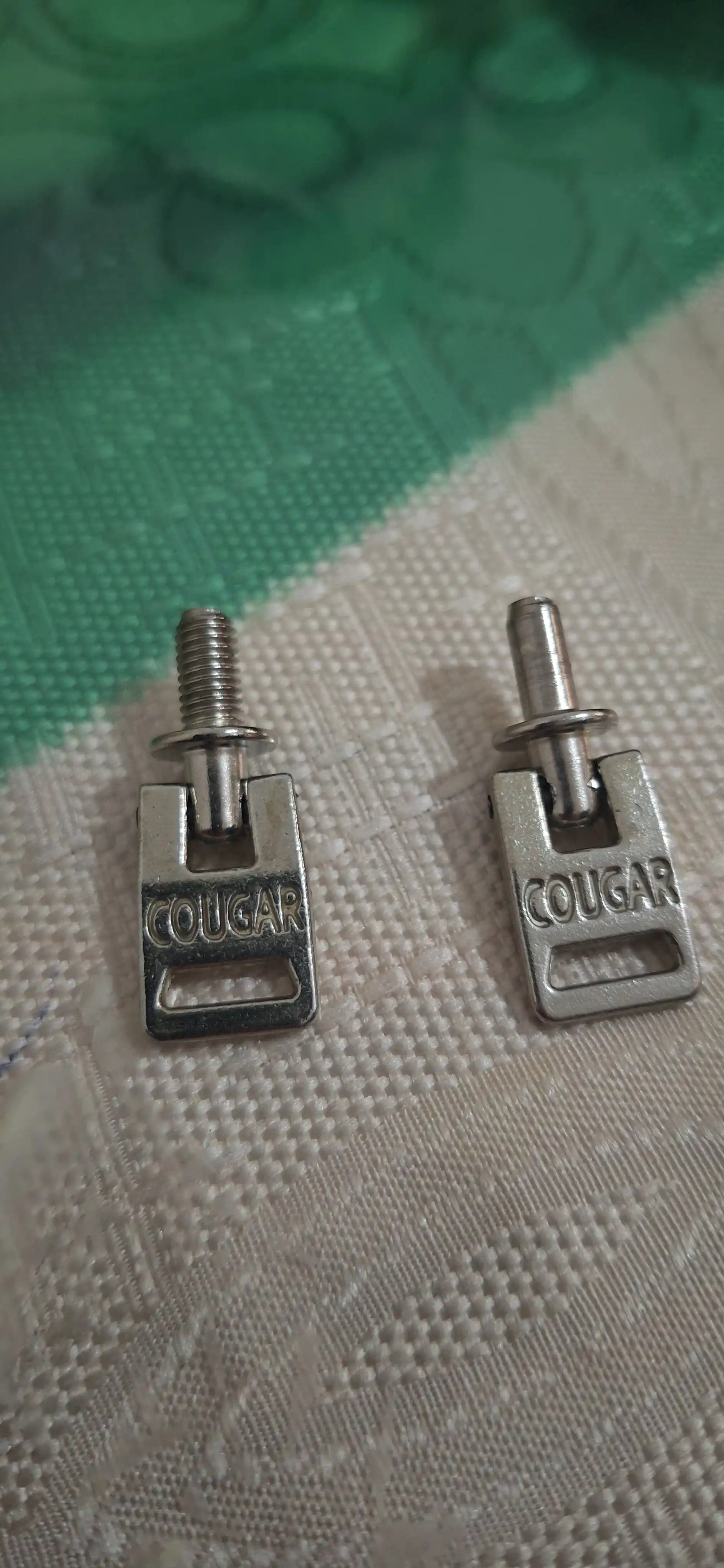 Роликовые коньки и Cougar комфорт качество и безопасность для катания, размеры в описаниях