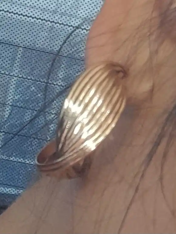 Ayollar ziragi, sirg'a, zirak, halqali zirak, baldoq