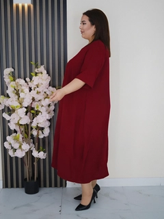 Qizil