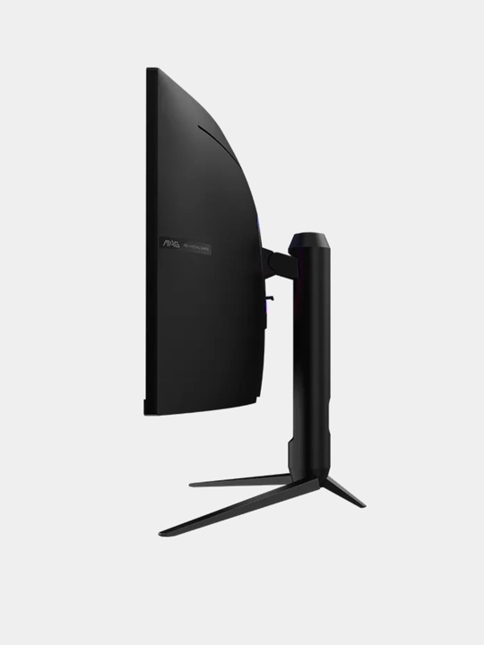 O`yin Monitor MSI PRO 32",24",27",320Hz,180Hz, IPS,1 MS, 1920 x 1080, FHD, 1 Yil Kafolat