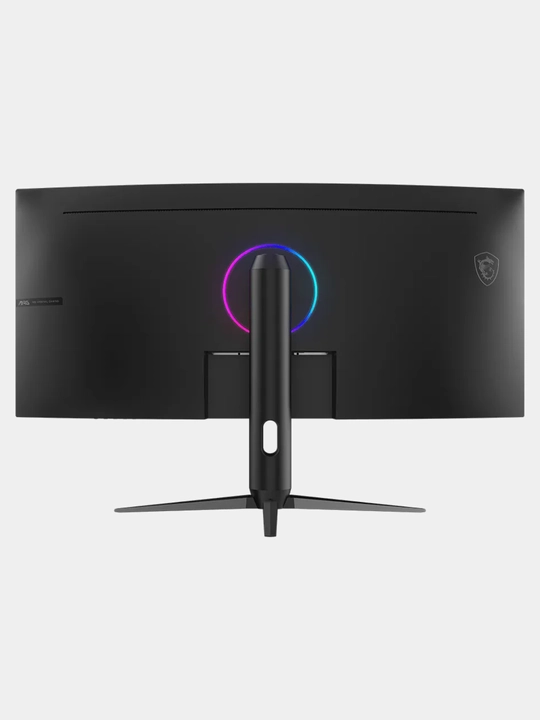O`yin Monitor MSI PRO 32",24",27",320Hz,180Hz, IPS,1 MS, 1920 x 1080, FHD, 1 Yil Kafolat
